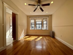 158 Kelton St, Unit 248-3 in Boston, MA - Foto de edificio - Building Photo