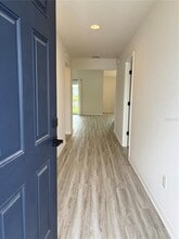 7882 Gershaneck Cir in Okahumpka, FL - Building Photo - Building Photo