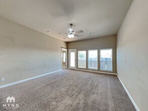 18112 Manera Wy in Edmond, OK - Building Photo - Building Photo