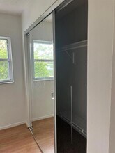 1611 SE 25th St in Ocala, FL - Building Photo - Building Photo