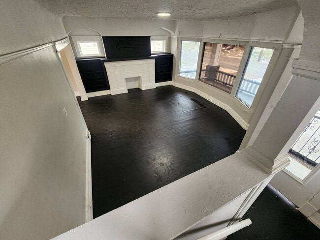 552 E 120th St in Cleveland, OH - Building Photo - Building Photo