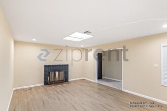 685 Carmar St in Hayward, CA - Building Photo - Building Photo