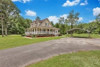3971 US-280 in Pembroke, GA - Building Photo - Building Photo