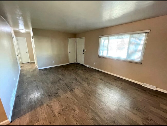 9174 Lander St in Littleton, CO - Building Photo - Building Photo