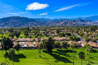 280 Tolosa Cir in Palm Desert, CA - Building Photo - Building Photo