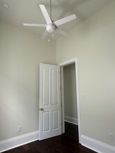 1423 Thalia St in New Orleans, LA - Foto de edificio - Building Photo