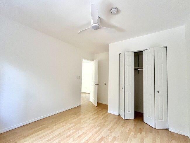 12123 1/2 Culver Blvd, Unit #2, Unit #2