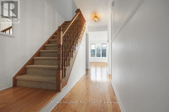 97 Forestglade Crescent in Ottawa, ON - Building Photo - Building Photo