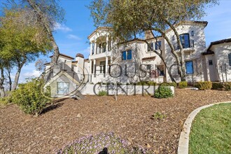 3924 Greenview Dr in El Dorado Hills, CA - Building Photo - Building Photo