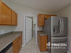 531 Brown Bear Way in St. Cloud, FL - Building Photo - Building Photo
