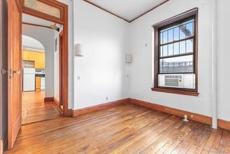 94 Hamilton Pl in New York, NY - Building Photo - Building Photo