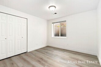 1904 8th Ave in Greeley, CO - Building Photo - Building Photo