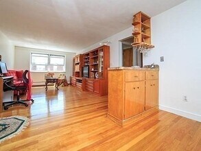 14 Commonwealth Ct in Boston, MA - Building Photo - Building Photo