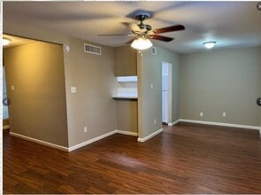 2200 Cypress Landing Rd in Houston, TX - Building Photo - Building Photo