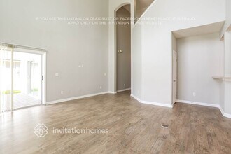 934 Otter Creek Dr in Orange Park, FL - Building Photo - Building Photo