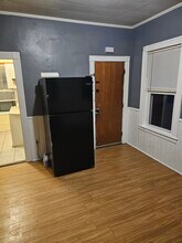 129 Chace St in Fall River, MA - Foto de edificio - Building Photo