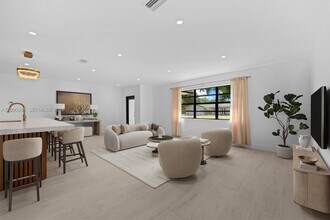 401 SW 63rd Terrace in Plantation, FL - Building Photo - Building Photo