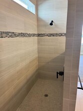 13627 Ritta Is Dr in Orlando, FL - Building Photo - Building Photo