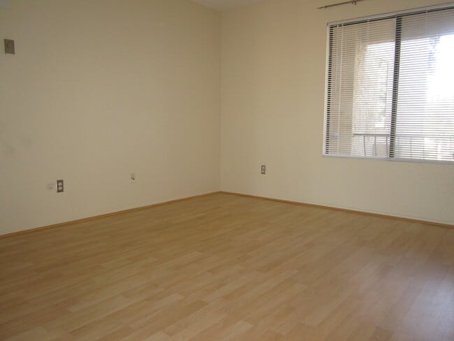 10855 Camino Ruiz, Unit #44