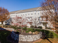 Florin Hill Apartment Homes photo'