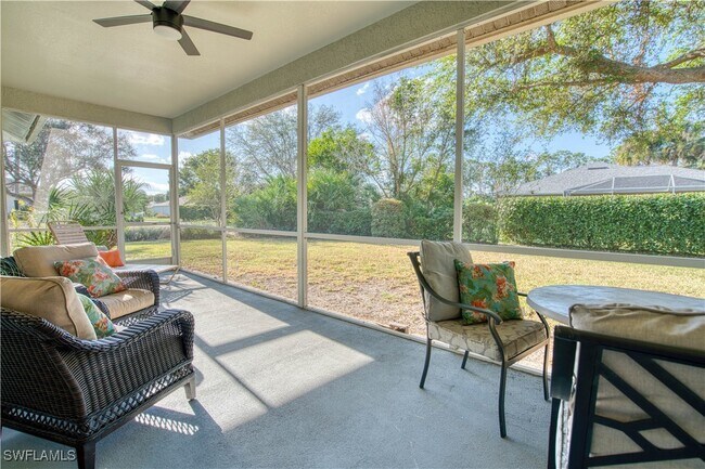 property at 9371 Lake Abby Ln