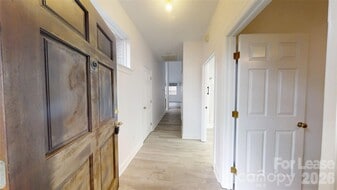 6299 Pansy Trl in Denver, NC - Building Photo