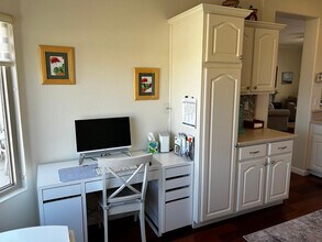 15619 W Vista Grande Ln in Surprise, AZ - Building Photo - Building Photo