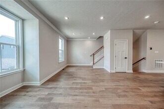315 Telluride Ln in Cranberry Township, PA - Building Photo - Building Photo