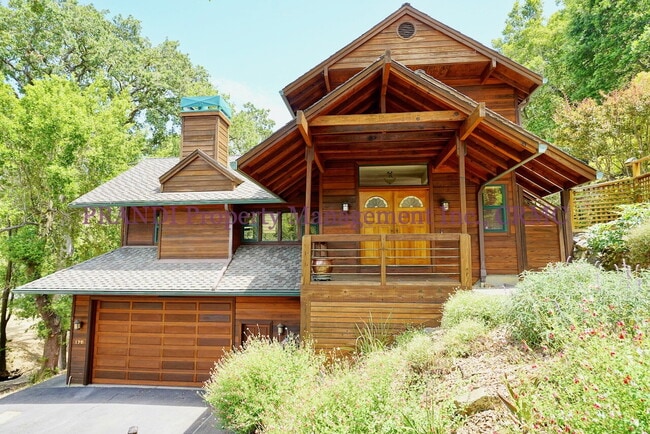 property at 170 Crane Dr