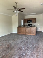 1319 Calle de Bronce in Temple, TX - Foto de edificio - Building Photo