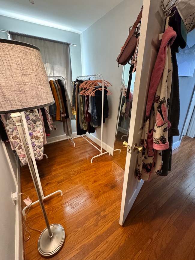 3626 Blossom St in Columbia, SC - Building Photo - Building Photo