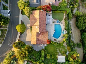 20274 Delita Dr in Los Angeles, CA - Building Photo - Building Photo