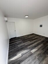 1131 S N St in Lake Worth Beach, FL - Building Photo - Building Photo