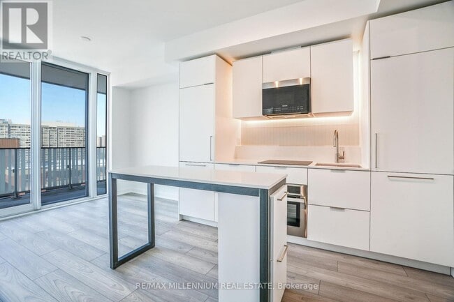 property at 1 Fairview Rd E