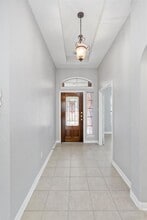 1636 Maize Bend Dr in Austin, TX - Building Photo - Building Photo