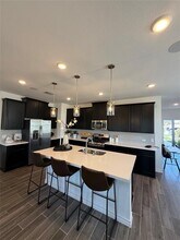 306 Stinchcomb Rd in Hutto, TX - Building Photo - Building Photo