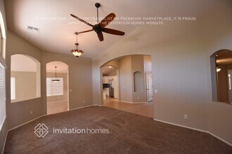 29463 N Candlewood Dr in San Tan Valley, AZ - Building Photo - Building Photo