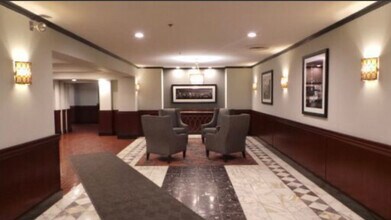 40 E 9th St, Unit 1217 in Chicago, IL - Building Photo - Building Photo