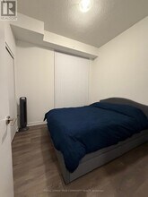 10 Honeycrisp Cres in Vaughan, ON - Building Photo - Building Photo