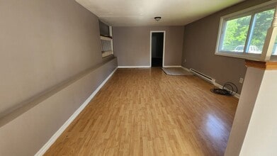 39 Hidden Spur Rd in Lehighton, PA - Building Photo - Building Photo
