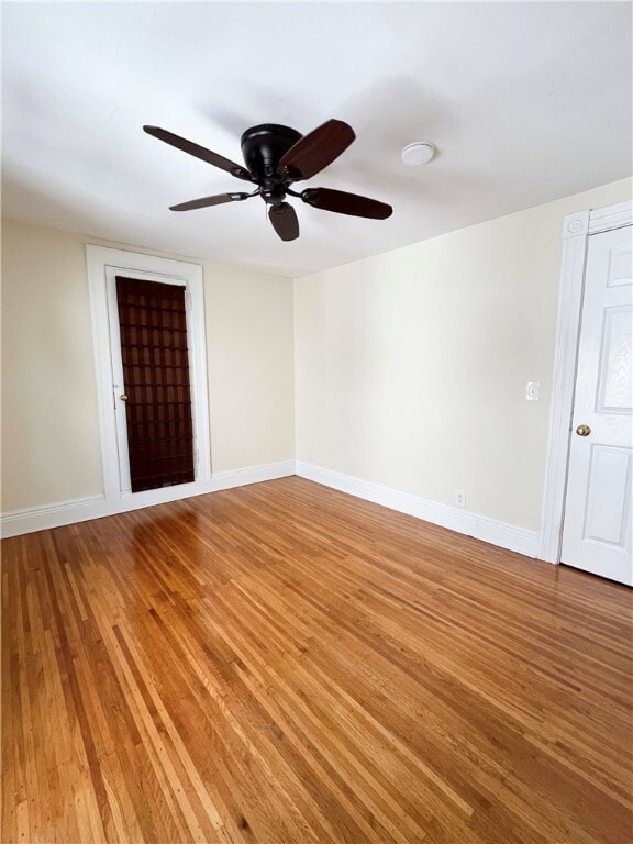 property at 20 Sumner Park