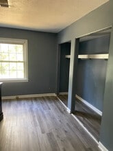 54 Le'Parc Fountaine Parc in Lithonia, GA - Building Photo - Building Photo