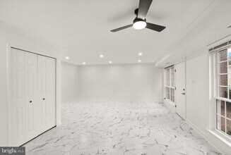 1949 Kennedy Dr in McLean, VA - Building Photo - Building Photo