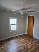 1105 Olive St in Concordia, KS - Building Photo - Building Photo