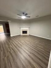 364 Beynon Terrace in Suwanee, GA - Building Photo - Building Photo