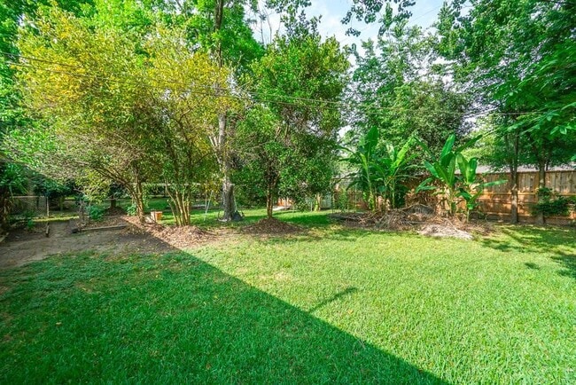 property at 10302 Woodwind Dr