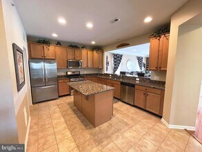 615 Prizer Ct in Downingtown, PA - Building Photo - Building Photo