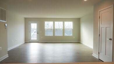 4700 Melville St in Harrisonburg, VA - Building Photo - Building Photo