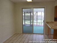 4102 Kirby Dr in San Antonio, TX - Foto de edificio - Building Photo