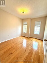 137 Laramie Crescent in Vaughan, ON - Building Photo - Building Photo